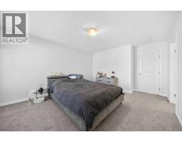 119 Seton Rise SE - photo 19