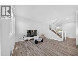 119 Seton Rise SE - photo 11