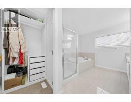 119 Seton Rise SE - photo 20