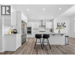 119 Seton Rise SE - photo 4