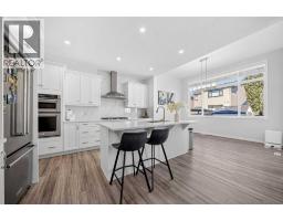 119 Seton Rise SE - photo 5