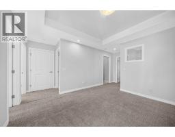 119 Seton Rise SE - photo 17