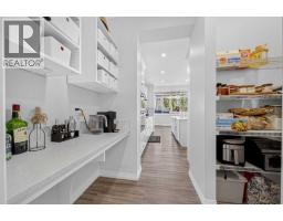 119 Seton Rise SE - photo 6
