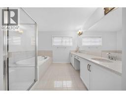 119 Seton Rise SE - photo 21