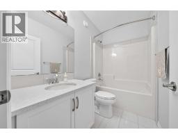 119 Seton Rise SE - photo 30