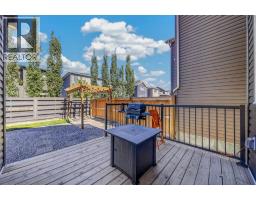 119 Seton Rise SE - photo 31