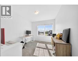 119 Seton Rise SE - photo 24