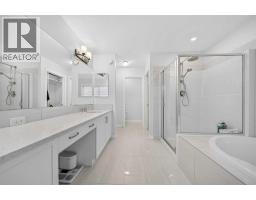 119 Seton Rise SE - photo 22