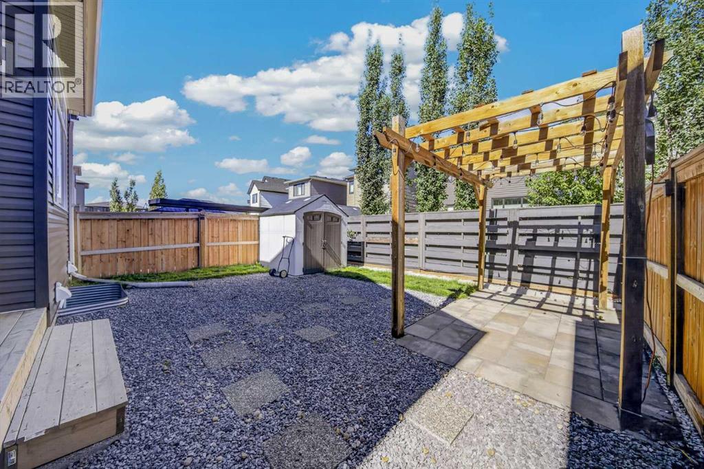 119 Seton Rise SE - photo 34