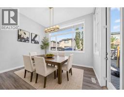 119 Seton Rise SE - photo 12