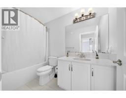 119 Seton Rise SE - photo 25