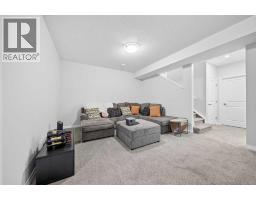 119 Seton Rise SE - photo 27