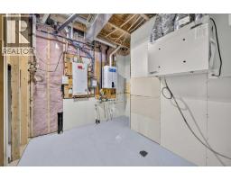 119 Seton Rise SE - photo 32