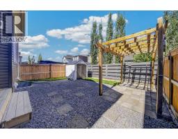 119 Seton Rise SE - photo 34