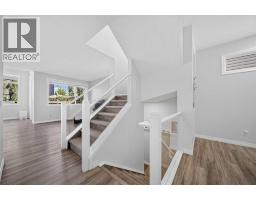 119 Seton Rise SE - photo 15