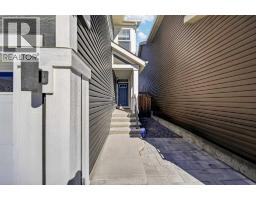 119 Seton Rise SE - photo 2