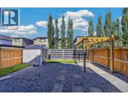 119 Seton Rise SE - photo 35