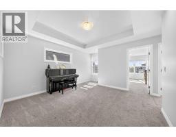 119 Seton Rise SE - photo 16