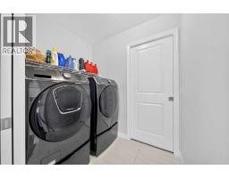 119 Seton Rise SE - photo 26