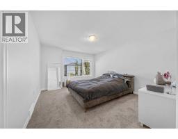119 Seton Rise SE - photo 18