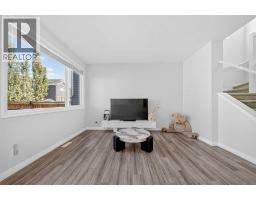 119 Seton Rise SE - photo 10