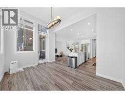 119 Seton Rise SE - photo 13