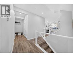 119 Seton Rise SE - photo 3