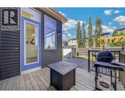 119 Seton Rise SE - photo 33
