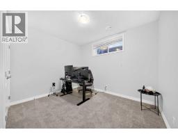 119 Seton Rise SE - photo 29