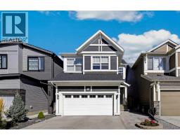 119 Seton Rise SE - photo 1