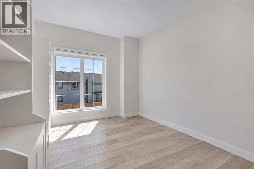 168 Magnolia Manor SE - photo 18