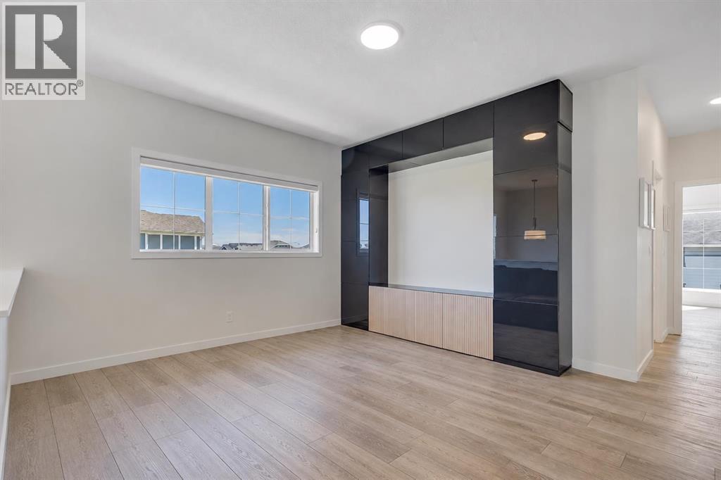 168 Magnolia Manor SE - photo 15