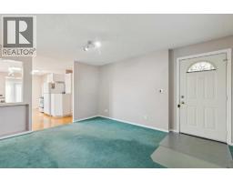 415 51 Avenue SW - photo 4