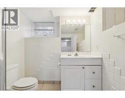 415 51 Avenue SW - photo 16