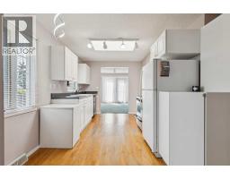 415 51 Avenue SW - photo 7