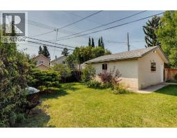 415 51 Avenue SW - photo 23