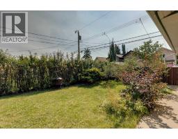 415 51 Avenue SW - photo 22