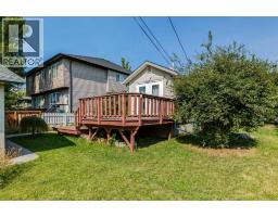 415 51 Avenue SW - photo 24
