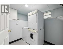 415 51 Avenue SW - photo 18