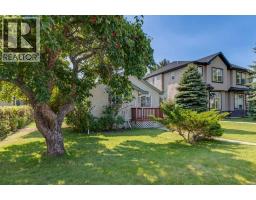 415 51 Avenue SW - photo 30
