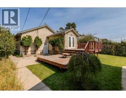 415 51 Avenue SW - photo 1