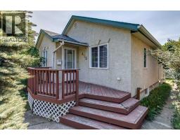415 51 Avenue SW - photo 27