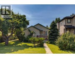 415 51 Avenue SW - photo 28
