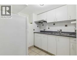 415 51 Avenue SW - photo 19