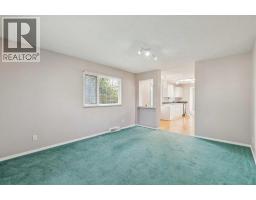 415 51 Avenue SW - photo 5