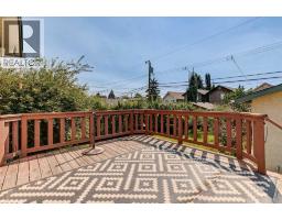 415 51 Avenue SW - photo 20