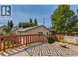 415 51 Avenue SW - photo 3