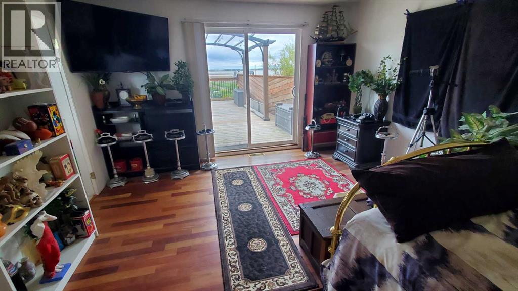 #2 53220 Range Road 263 - Image 23