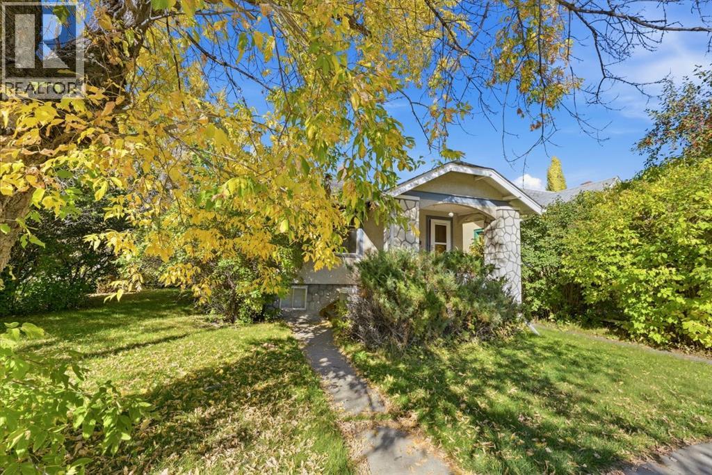 340 12 Avenue NW - photo 2