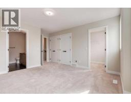 Bedroom - 819 Sora Boulevard Se, Calgary, AB T3S0M7 Photo 6